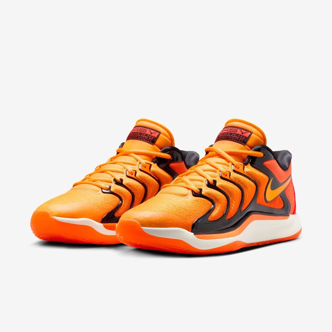 KD17 Slim Reaper