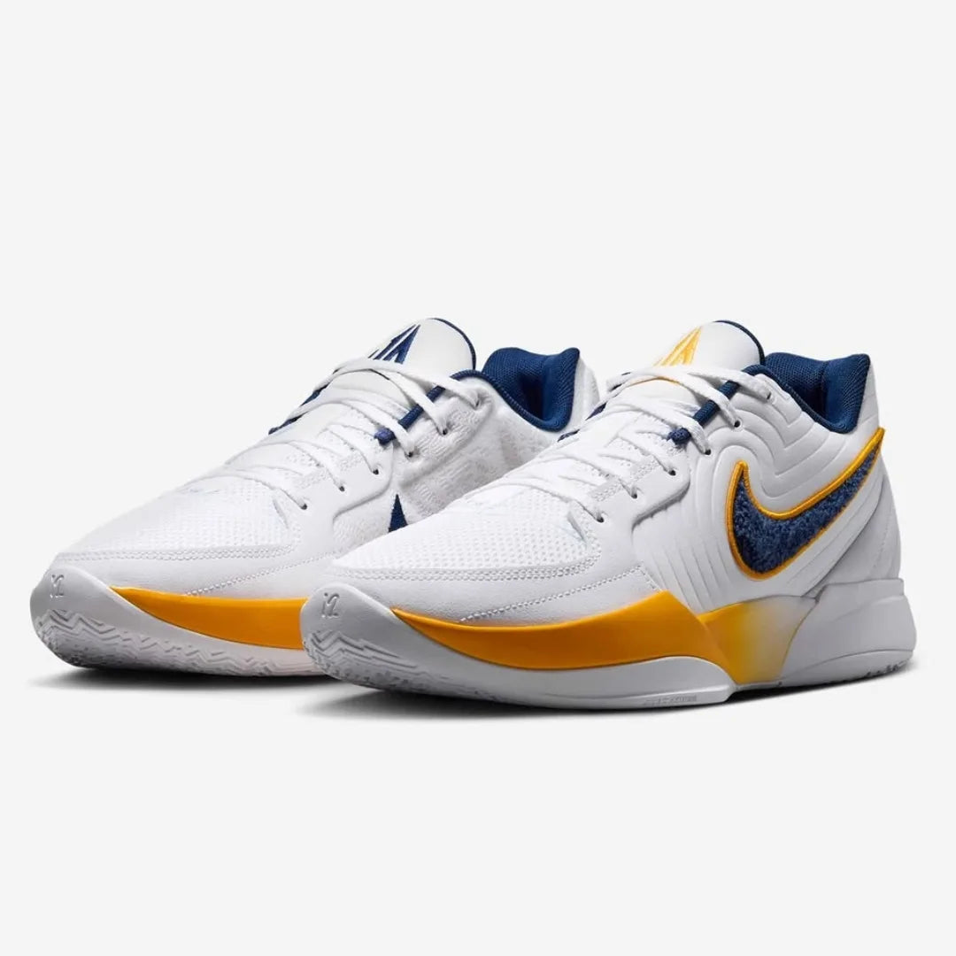 Nike JA 2 "Murray State"