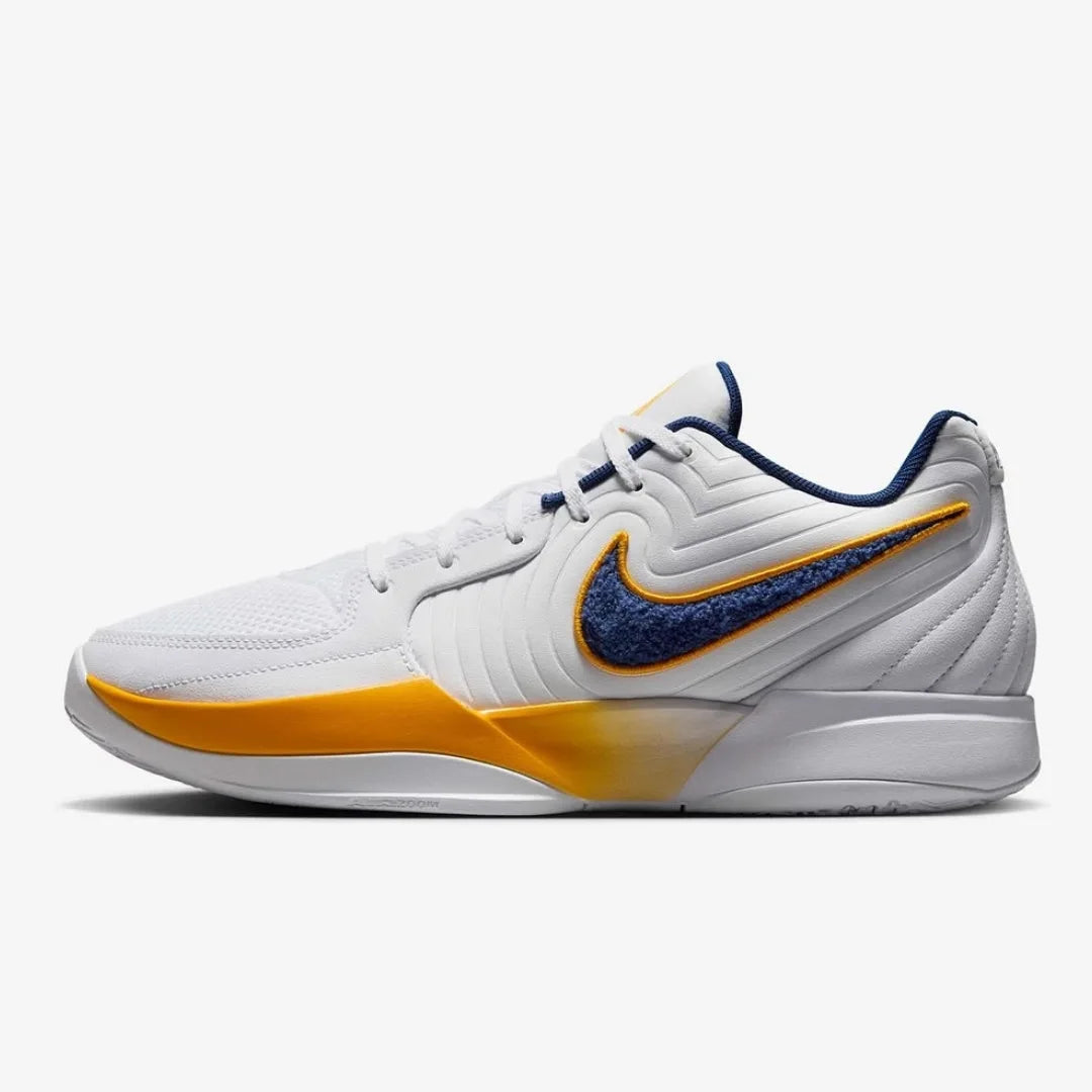 Nike JA 2 "Murray State"