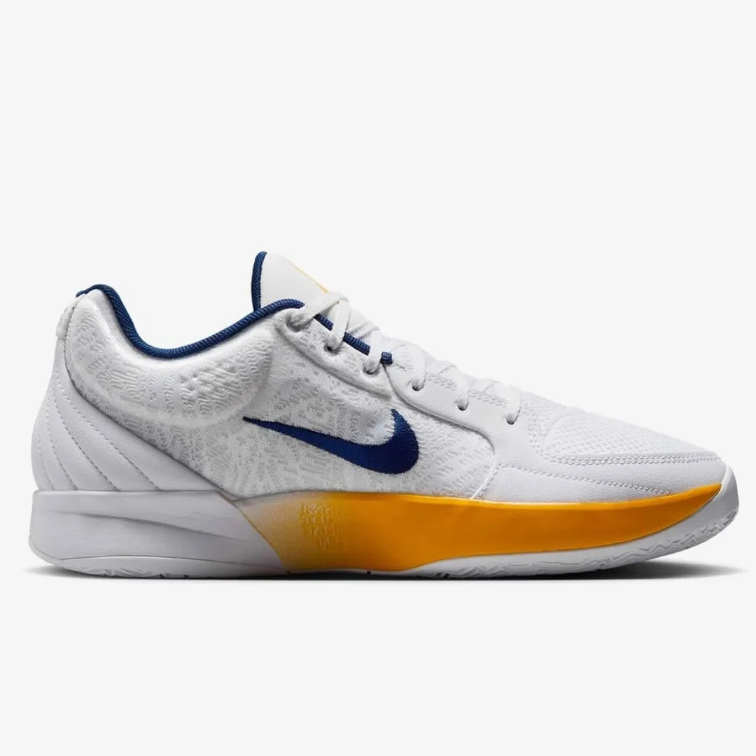 Nike JA 2 "Murray State"