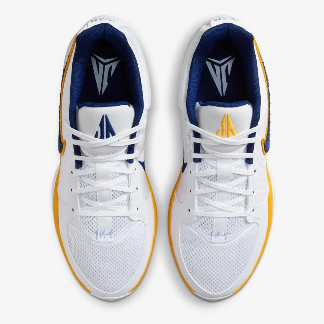 Nike JA 2 "Murray State"