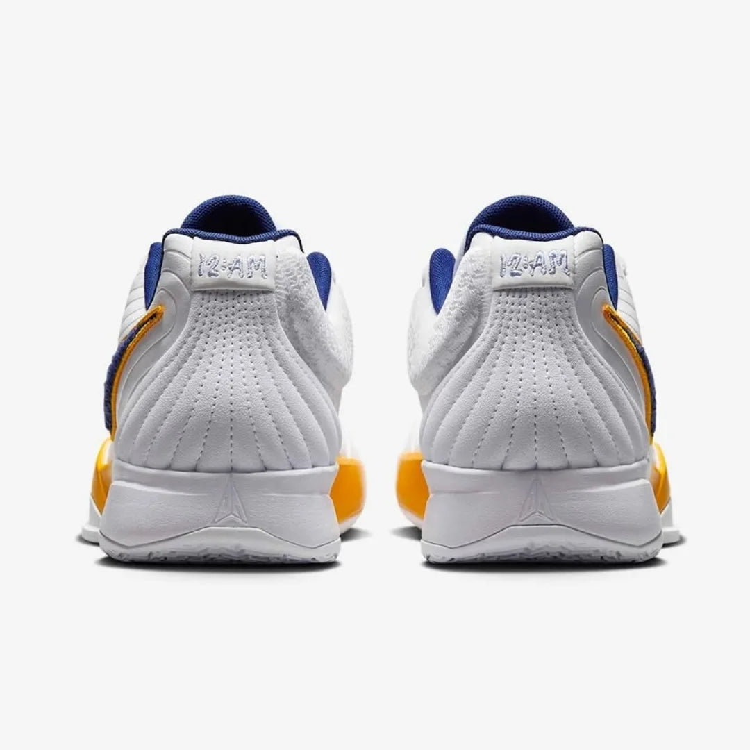 Nike JA 2 "Murray State"