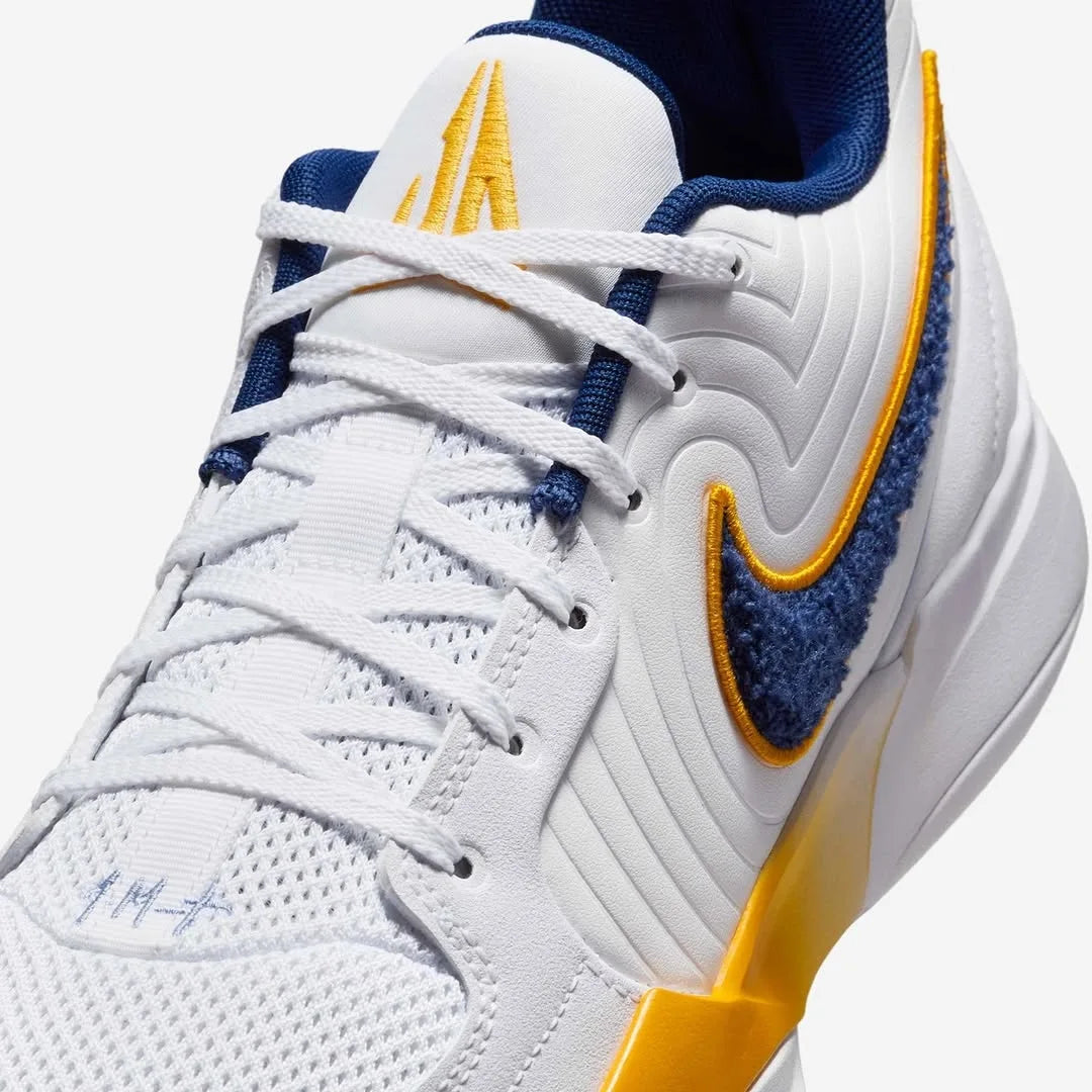 Nike JA 2 "Murray State"
