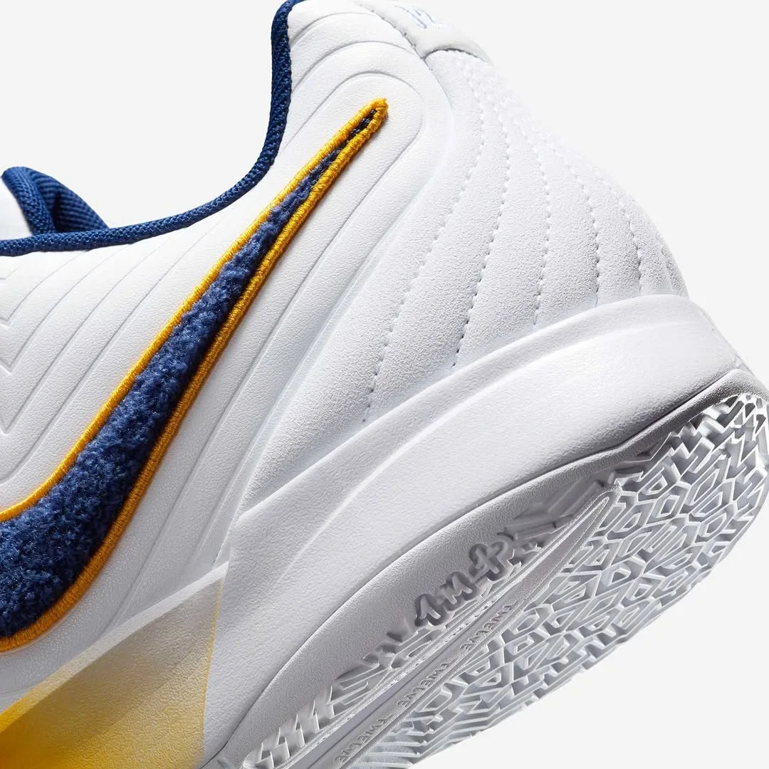 Nike JA 2 "Murray State"