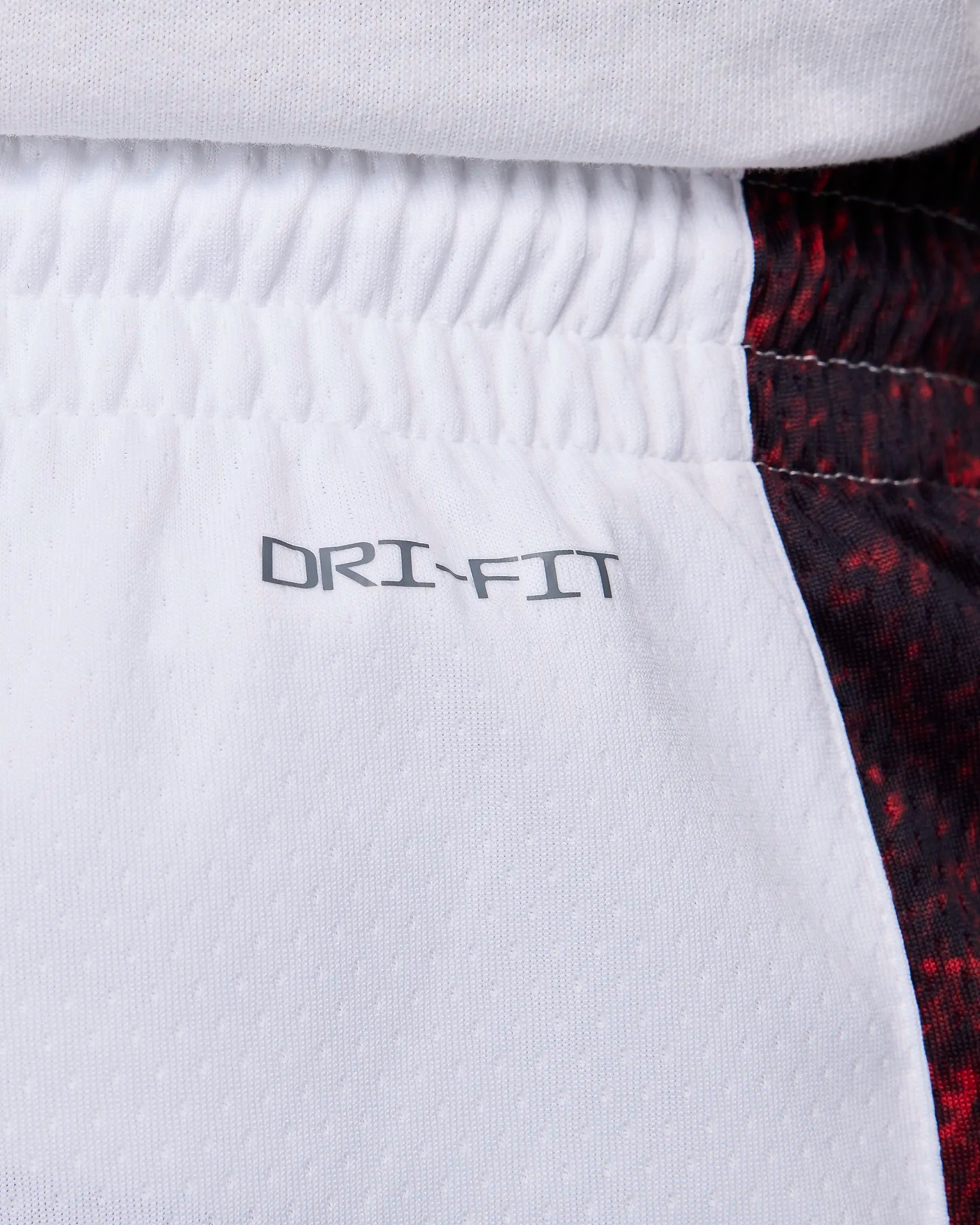 Short de Basquete Nike USA Limited Home Dream Team 2024 Olimpíadas Unissex