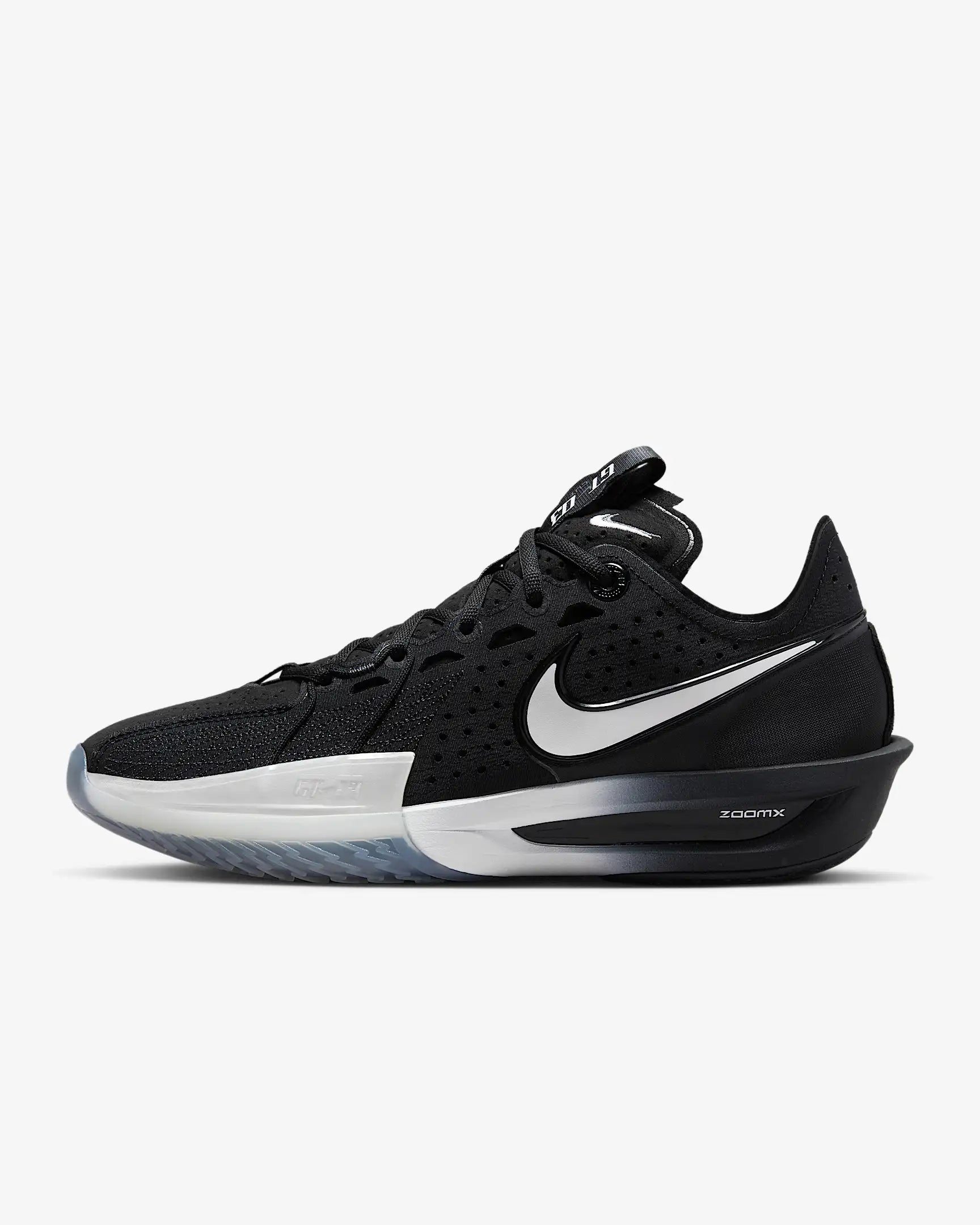 Nike G.T. Cut 3