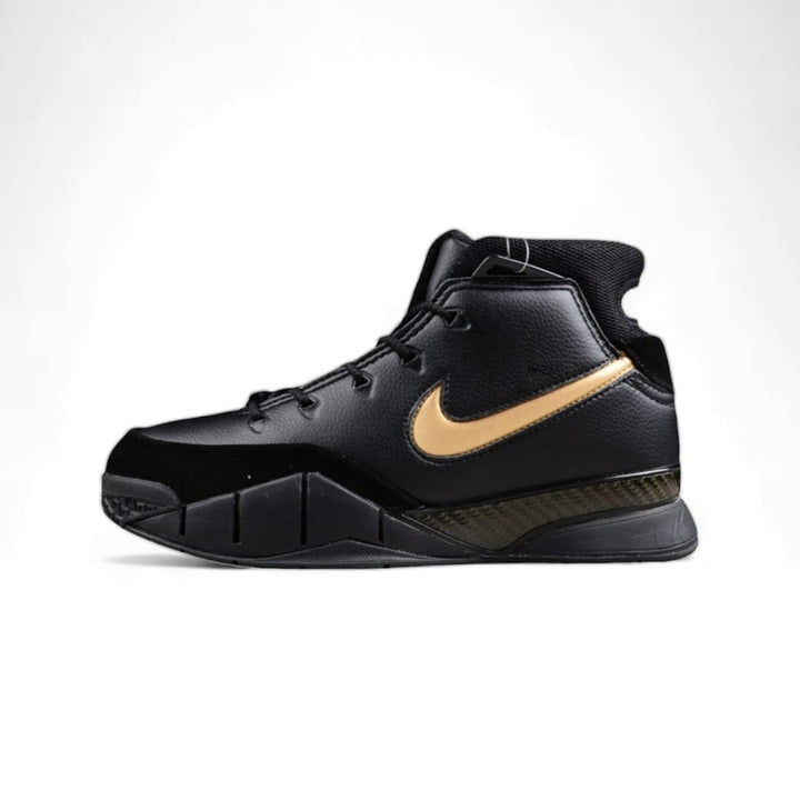 Nike Zoom Kobe 1 Protro “Mamba Day”