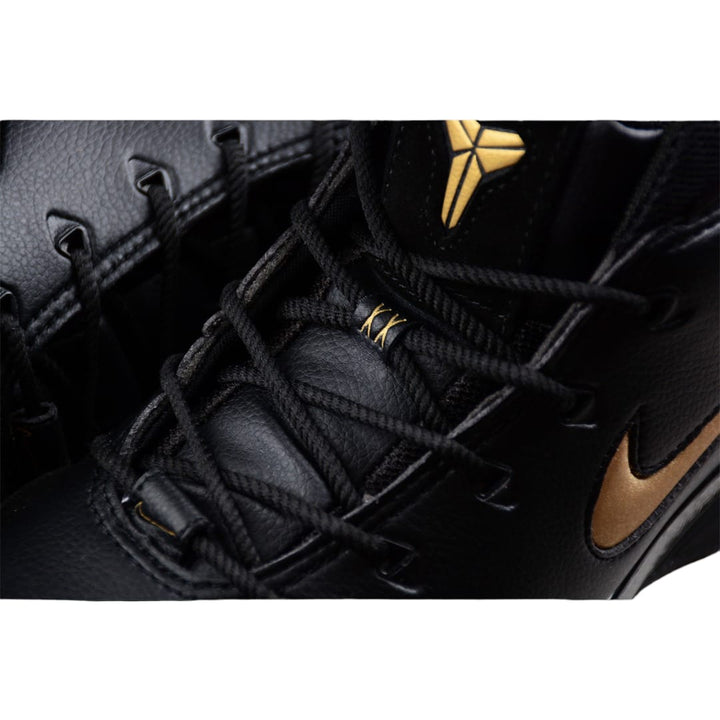 Nike Zoom Kobe 1 Protro “Mamba Day”