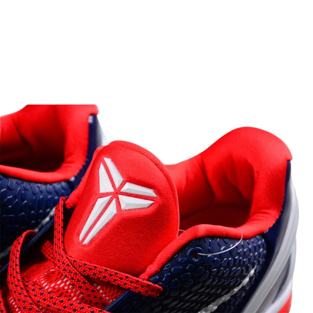 Nike Zoom Kobe 6 Protro