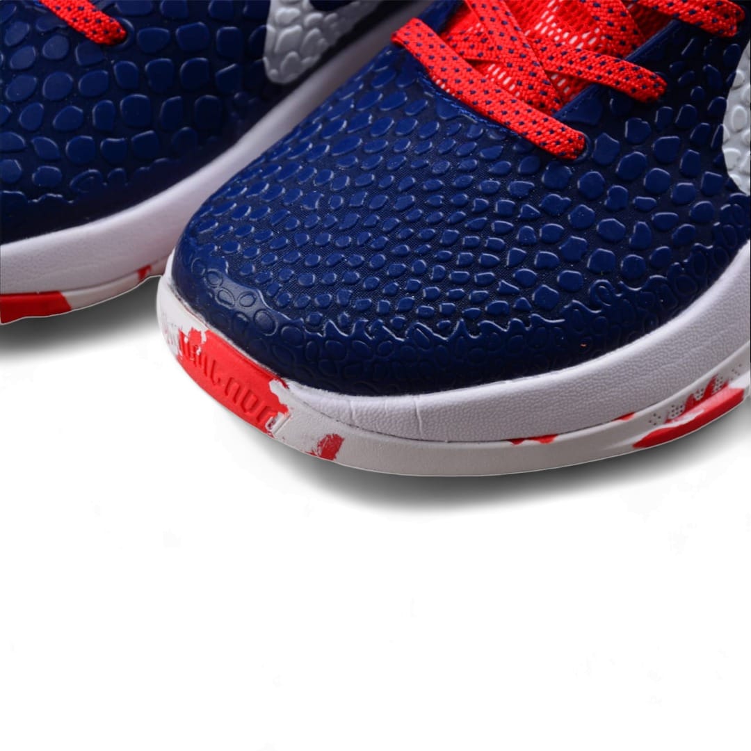 Nike Zoom Kobe 6 Protro