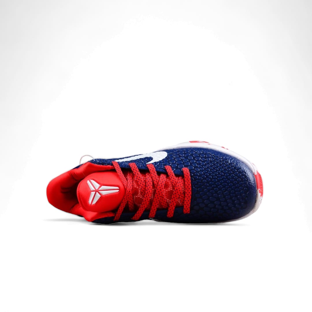 Nike Zoom Kobe 6 Protro