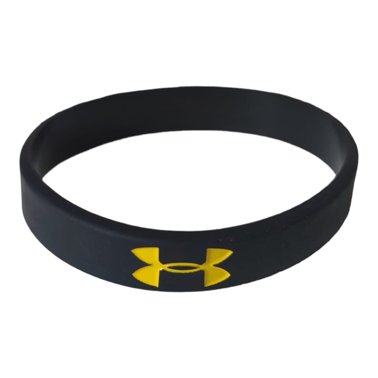 kit 4 Pulseiras de Basquete NBA Stephen Curry