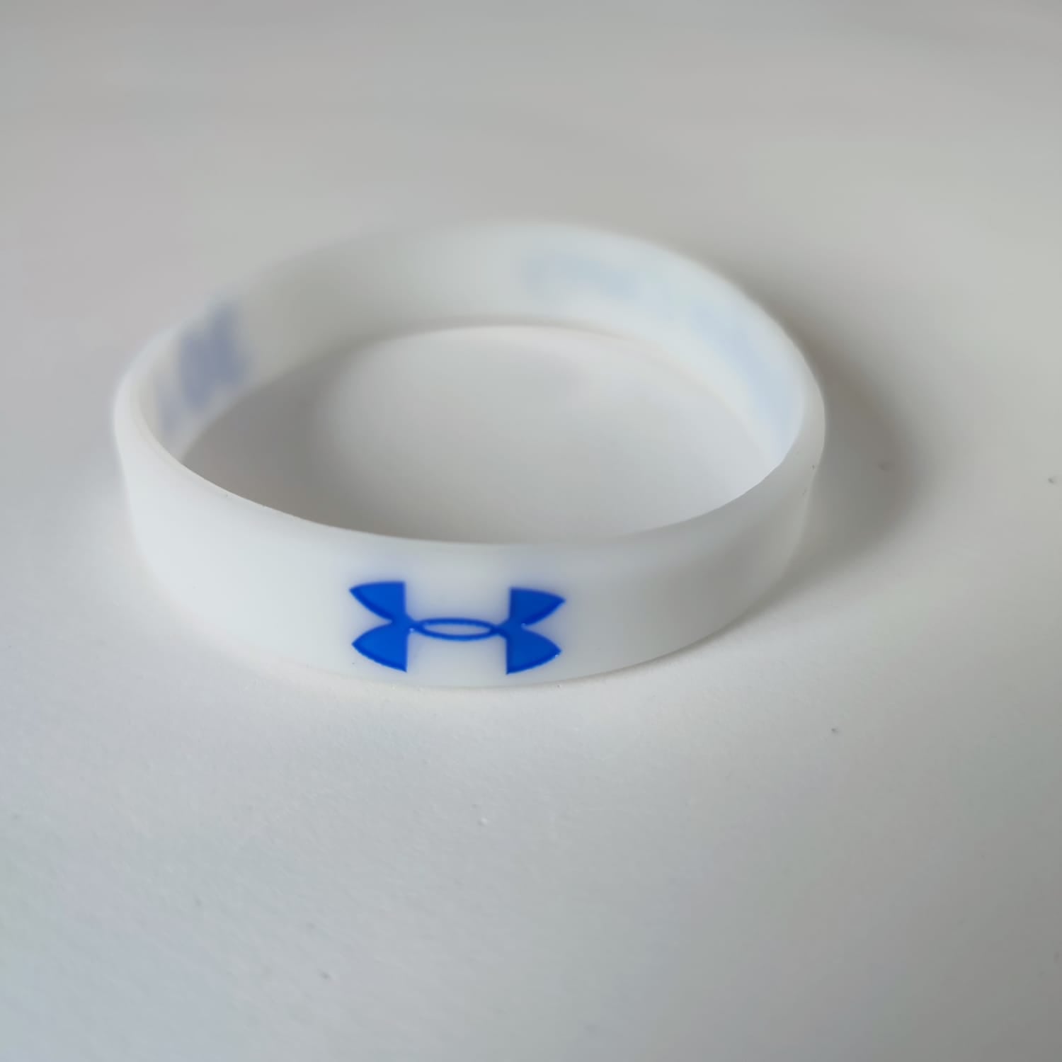 kit 4 Pulseiras de Basquete NBA Stephen Curry