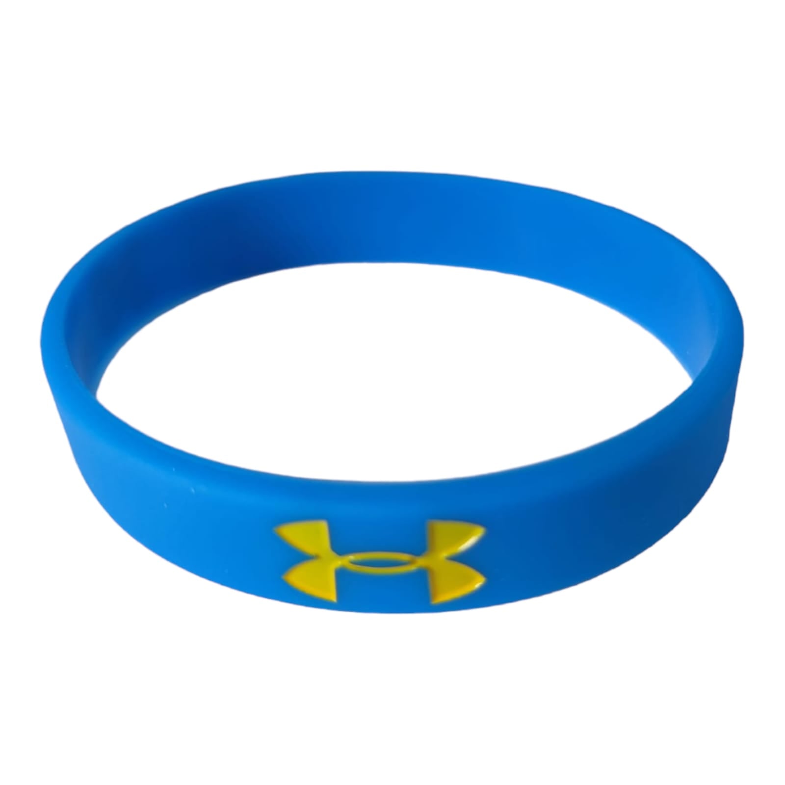 kit 4 Pulseiras de Basquete NBA Stephen Curry