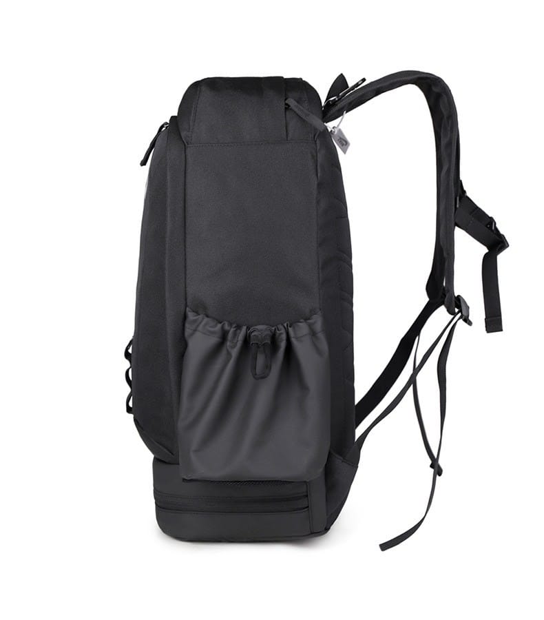 Mochila Nike Mamba Mentality Kobe Bryant