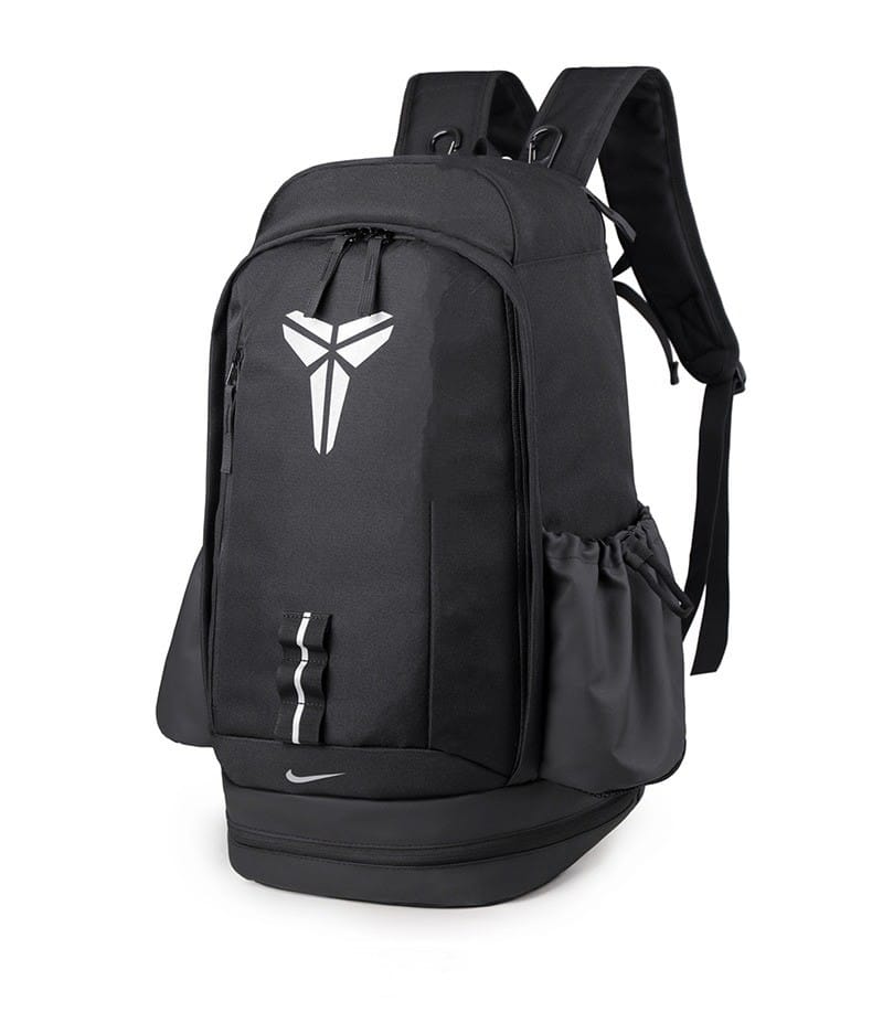 Mochila Nike Mamba Mentality Kobe Bryant