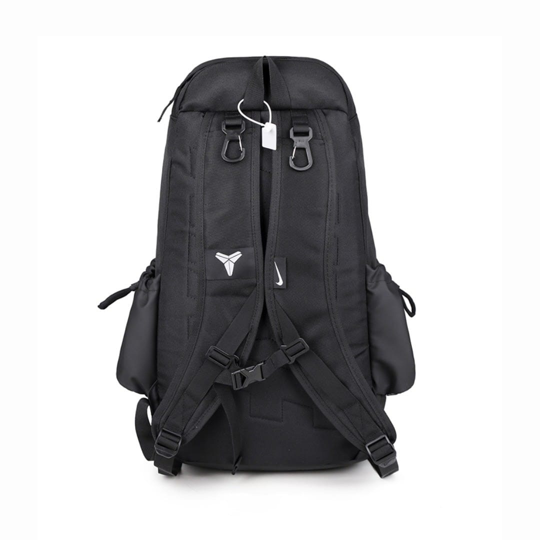 Mochila Nike Mamba Mentality Kobe Bryant