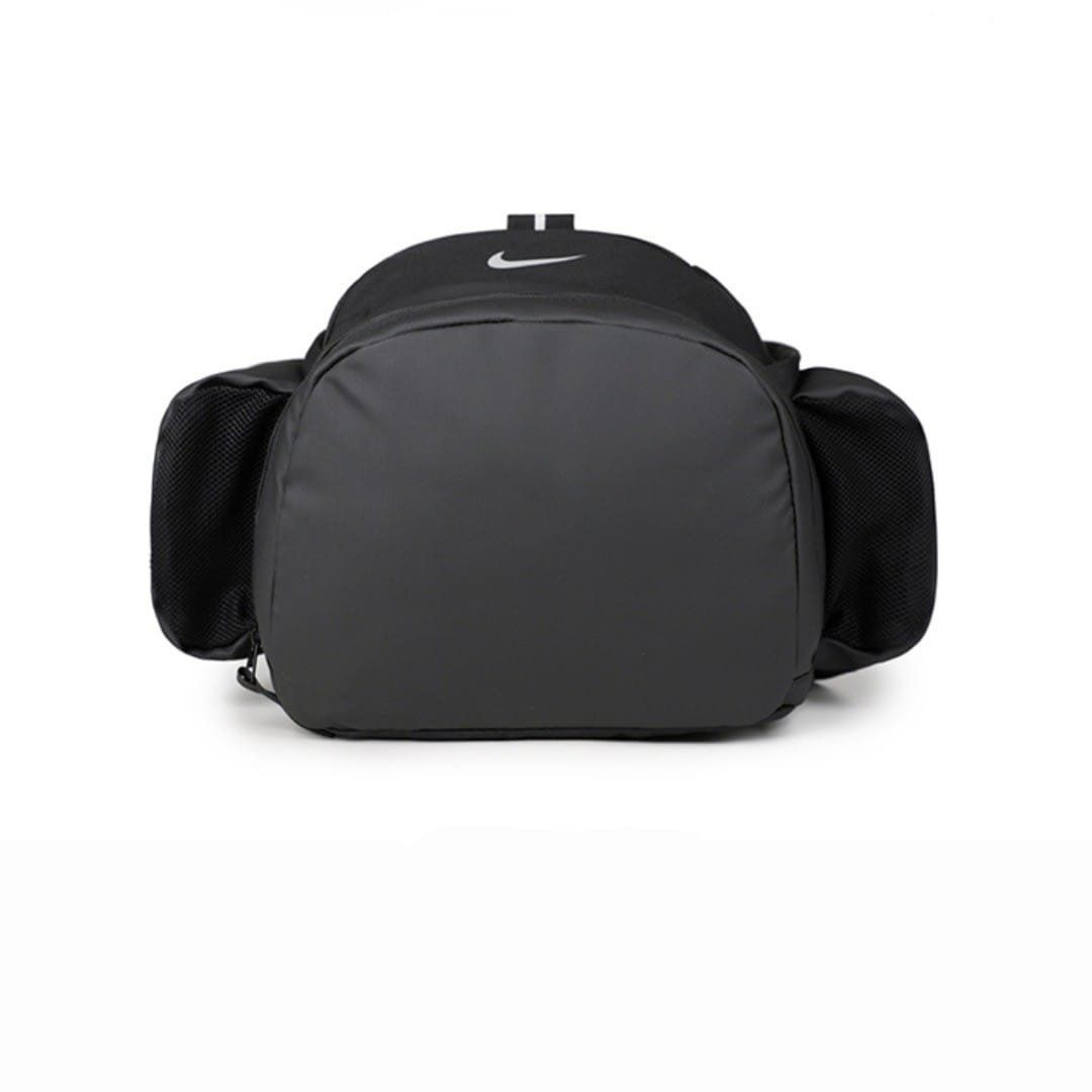 Mochila Nike Mamba Mentality Kobe Bryant