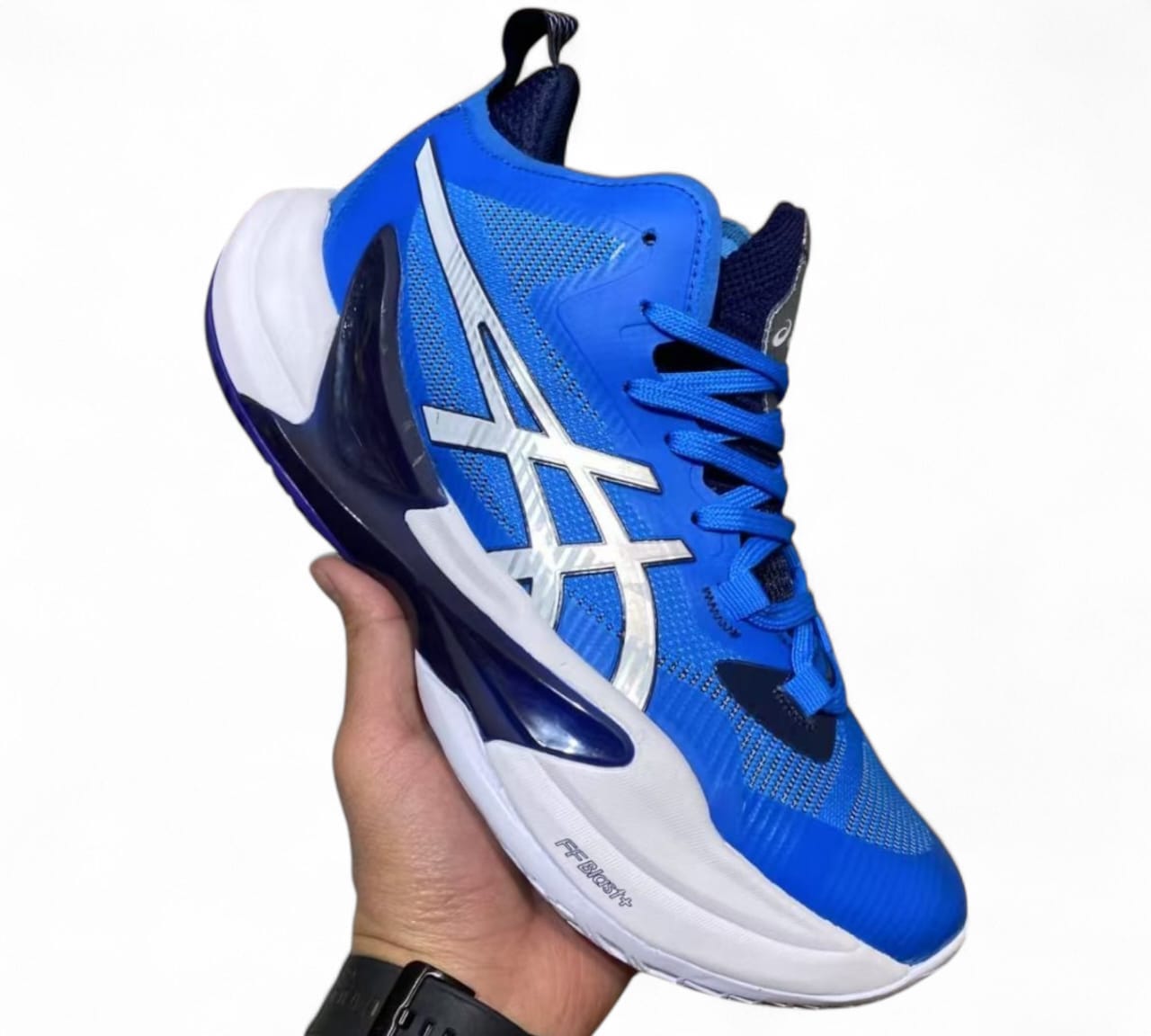 Asics Metarise 2