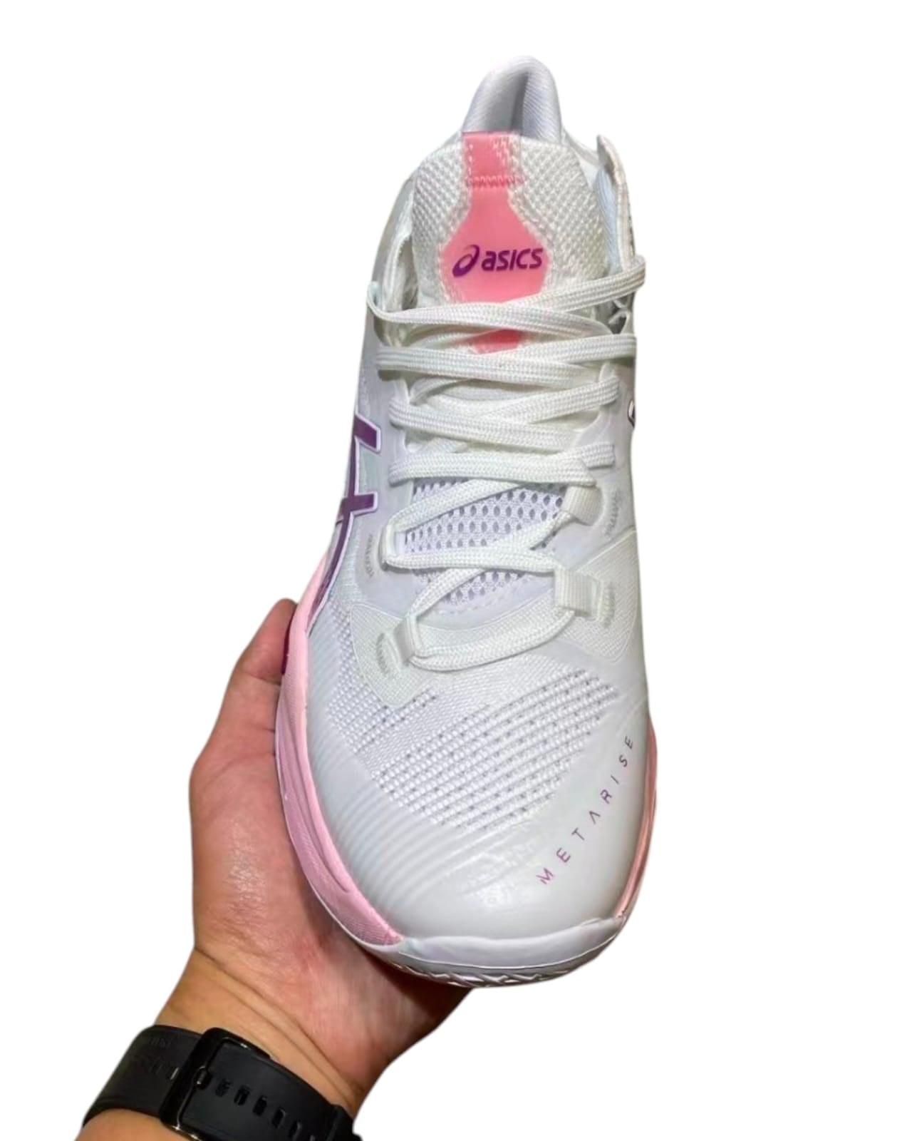 Asics Metarise 2