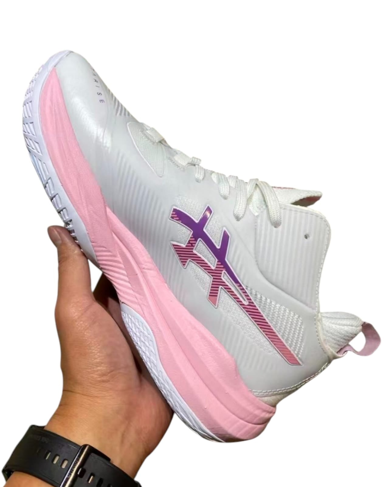 Asics Metarise 2