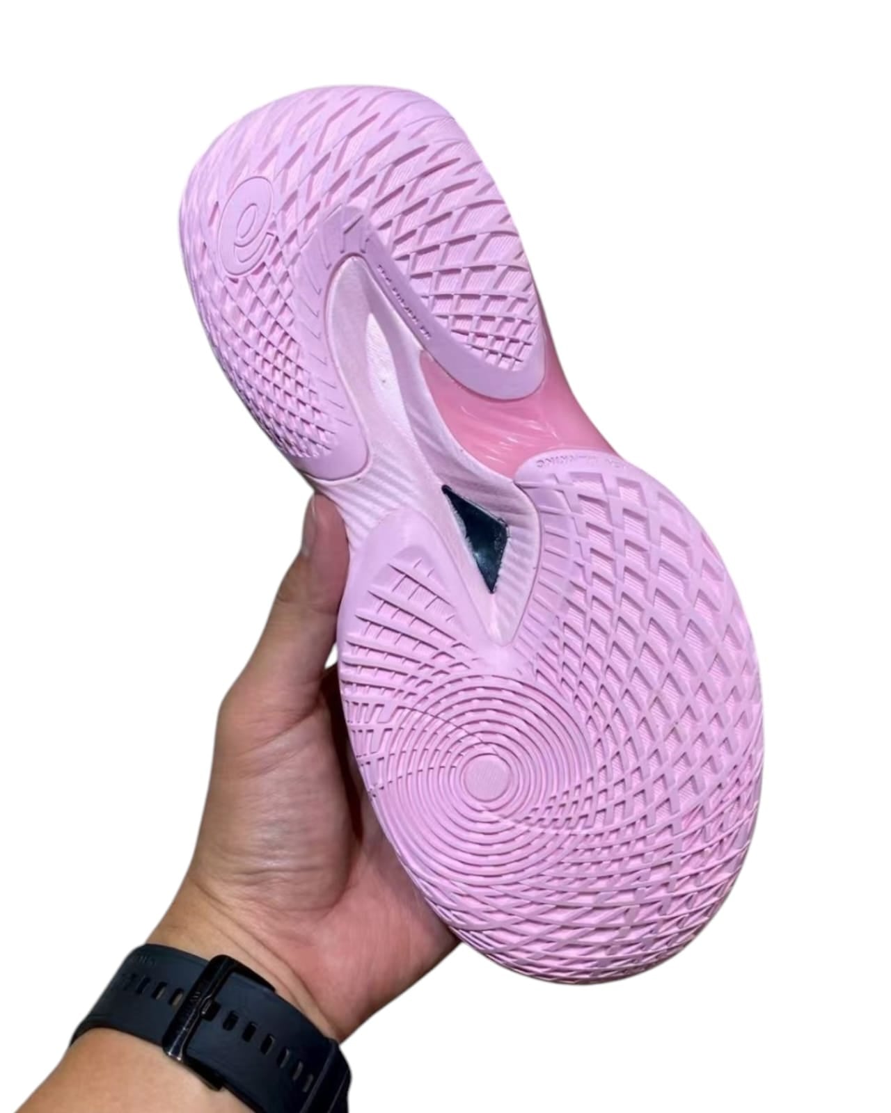 Asics Metarise 2