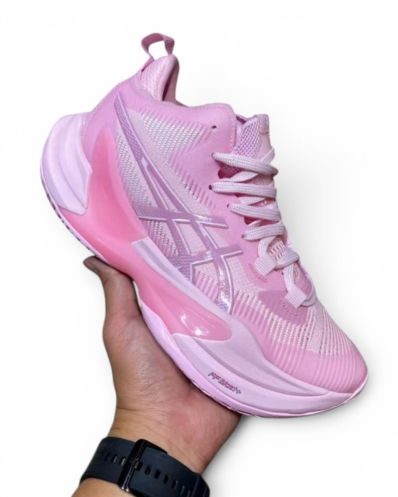 Asics Metarise 2