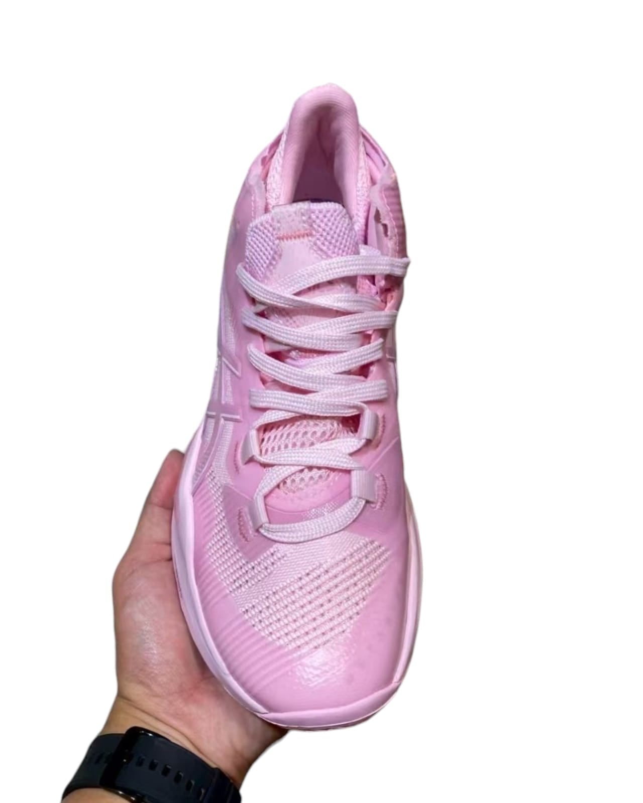 Asics Metarise 2