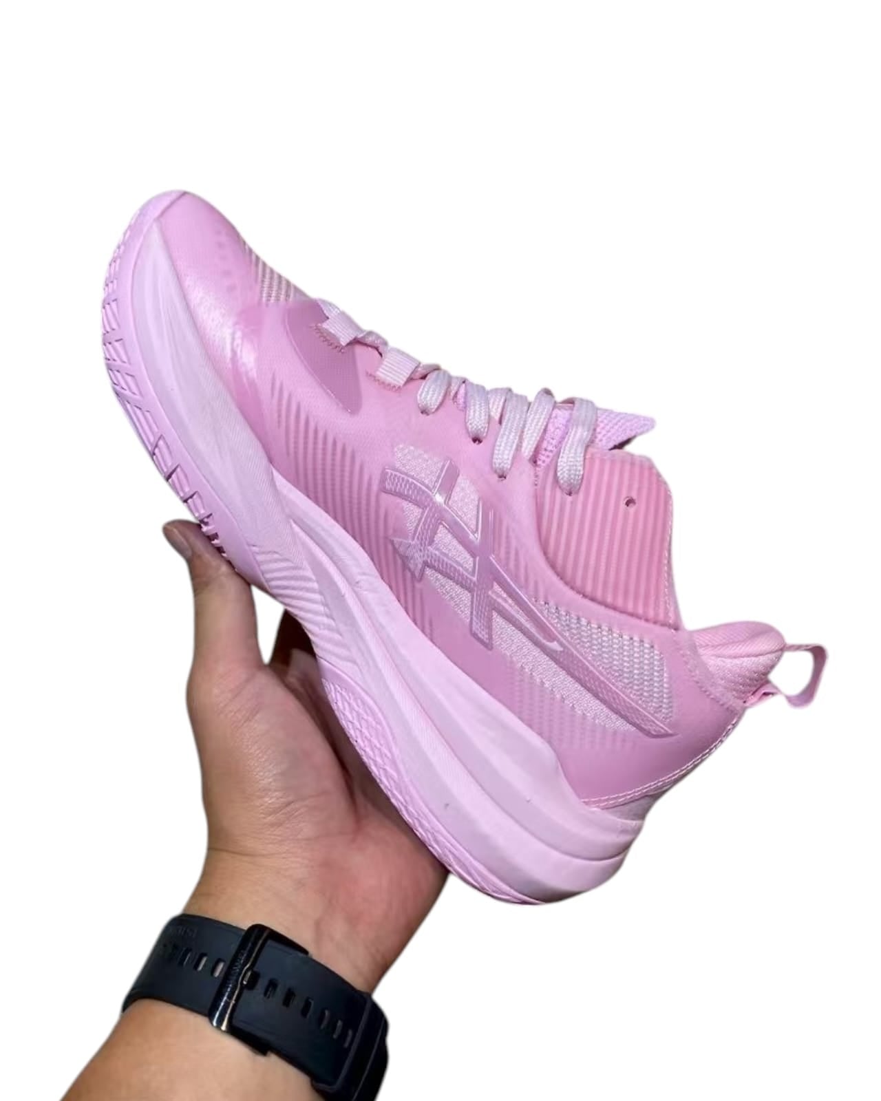 Asics Metarise 2