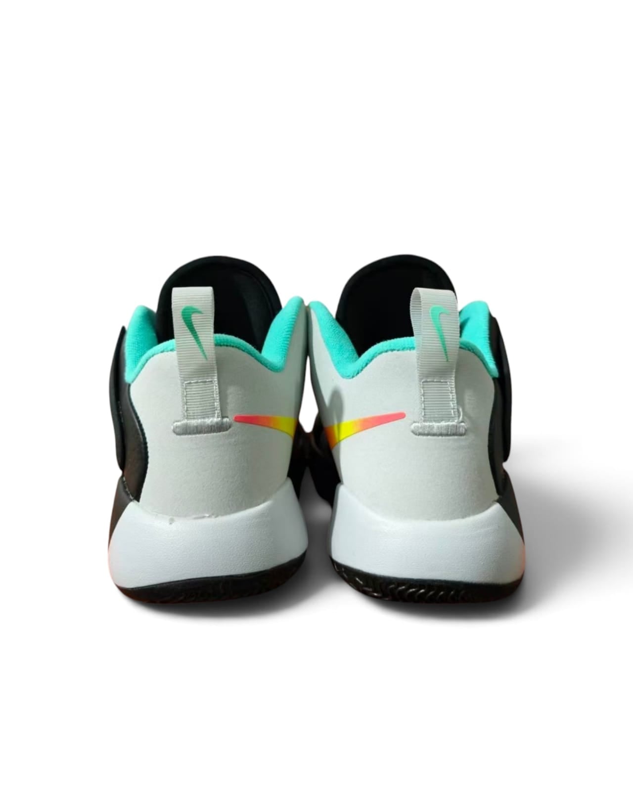 Nike HyperSet 2
