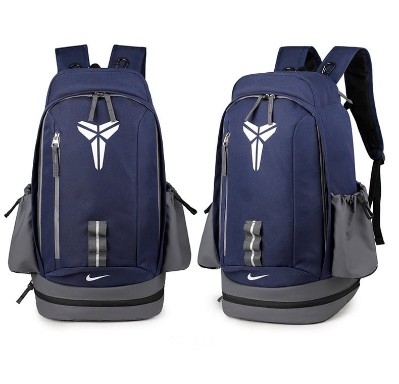 Mochila Nike Mamba Mentality Kobe Bryant