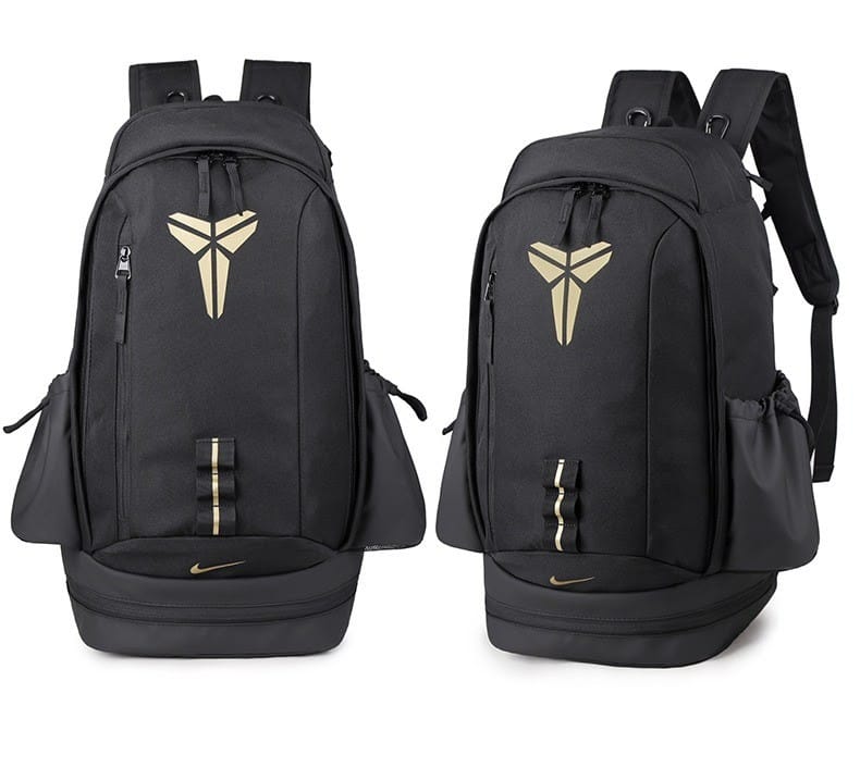 Mochila Nike Mamba Mentality Kobe Bryant