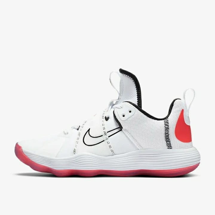 Nike React HyperSet
