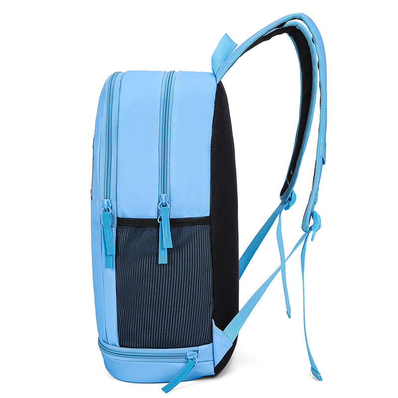 Mochila Camisa Jordan