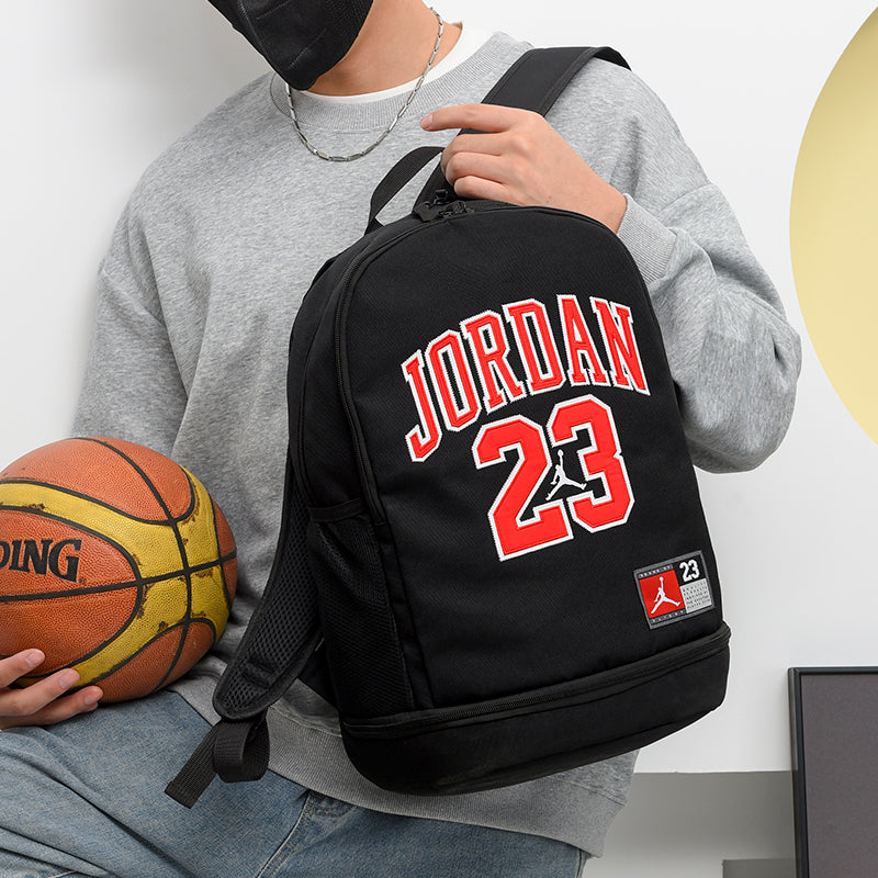 Mochila Camisa Jordan