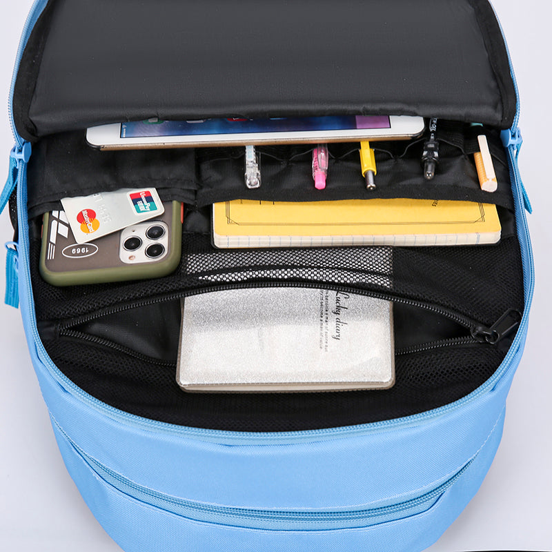 Mochila Camisa Jordan