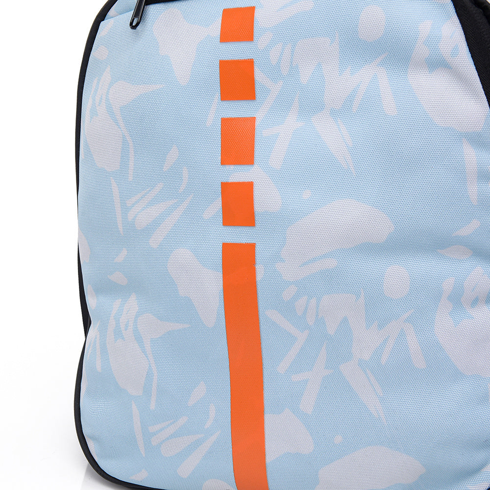 Bolsa Nike Elite