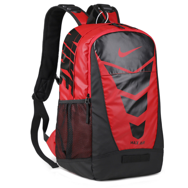 Mochila Nike Max Air Vapor Energy Training