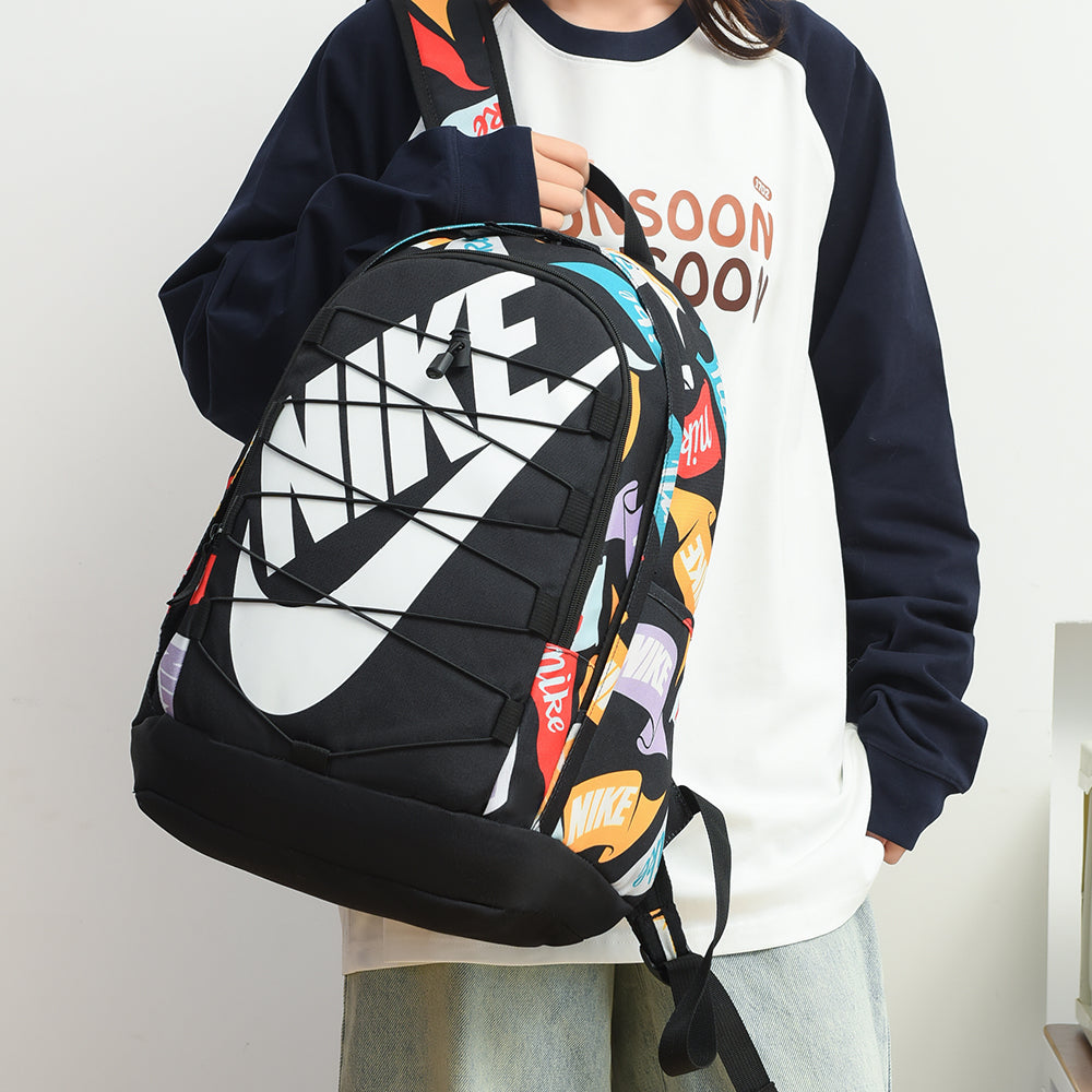 Mochila Nike Hayward