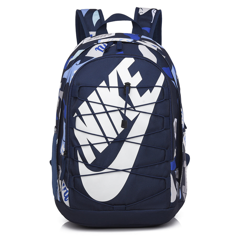 Mochila Nike Hayward