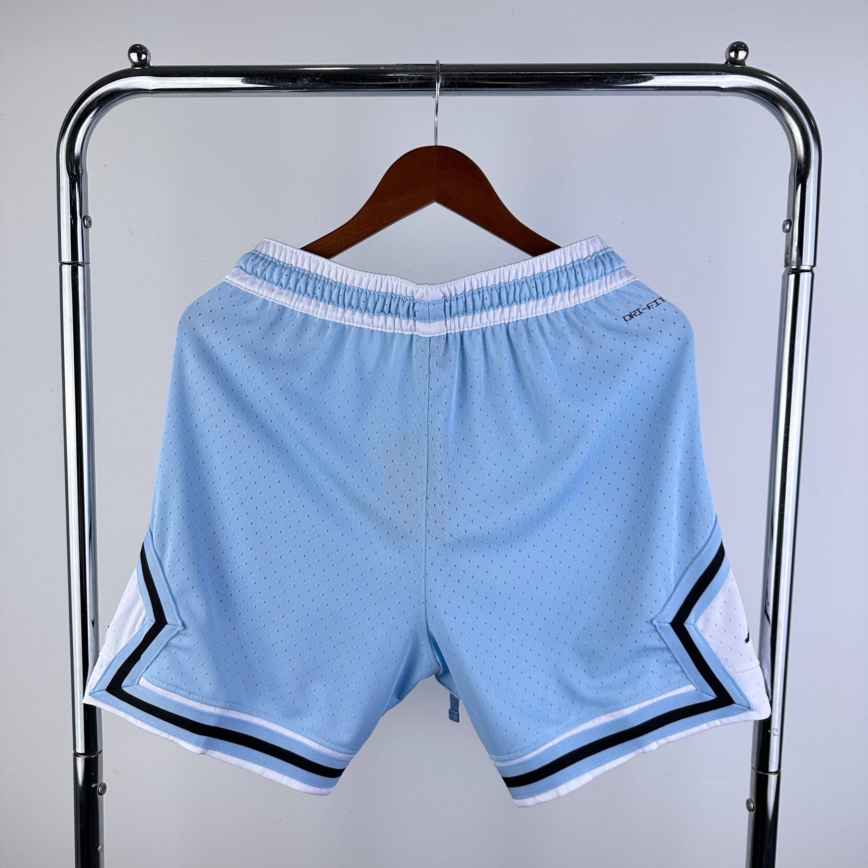 Shorts Jordan Dri-FIT