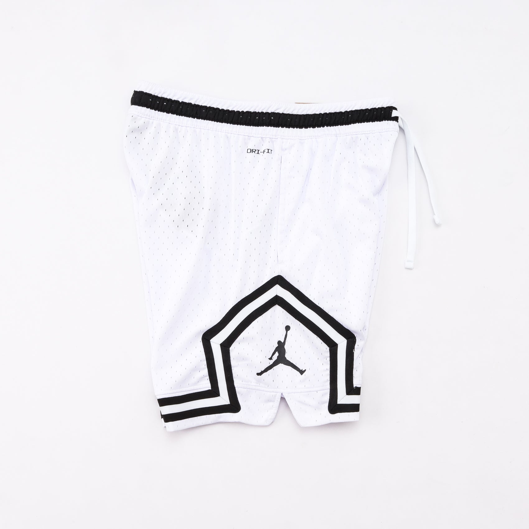 Shorts Jordan Dri-FIT