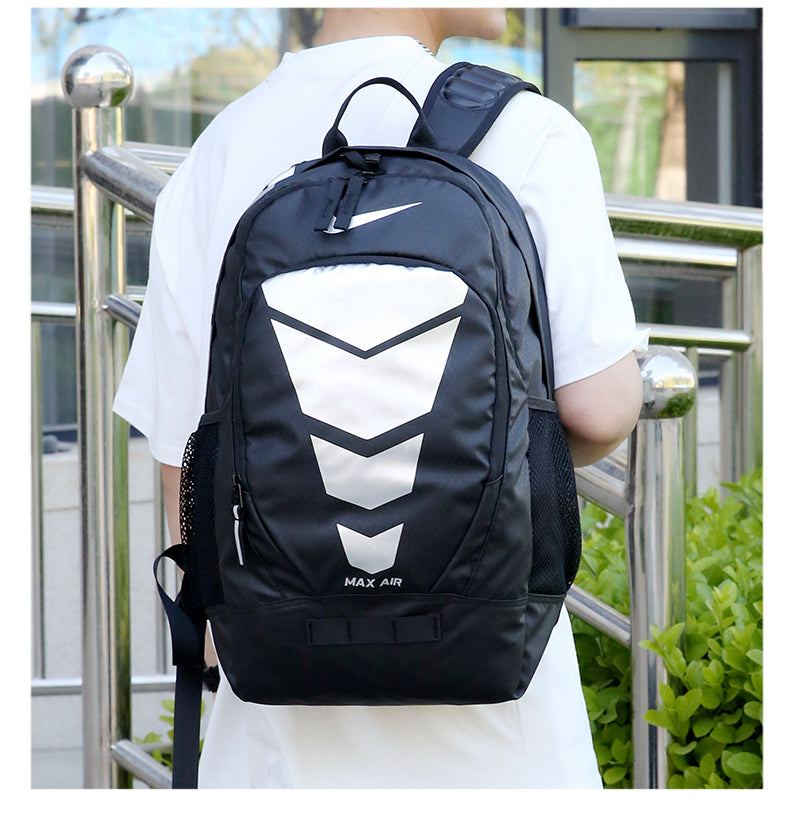 Mochila Nike Max Air Vapor Energy Training