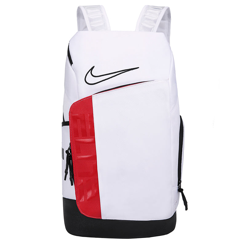 Mochila Nike Elite Pro Unissex
