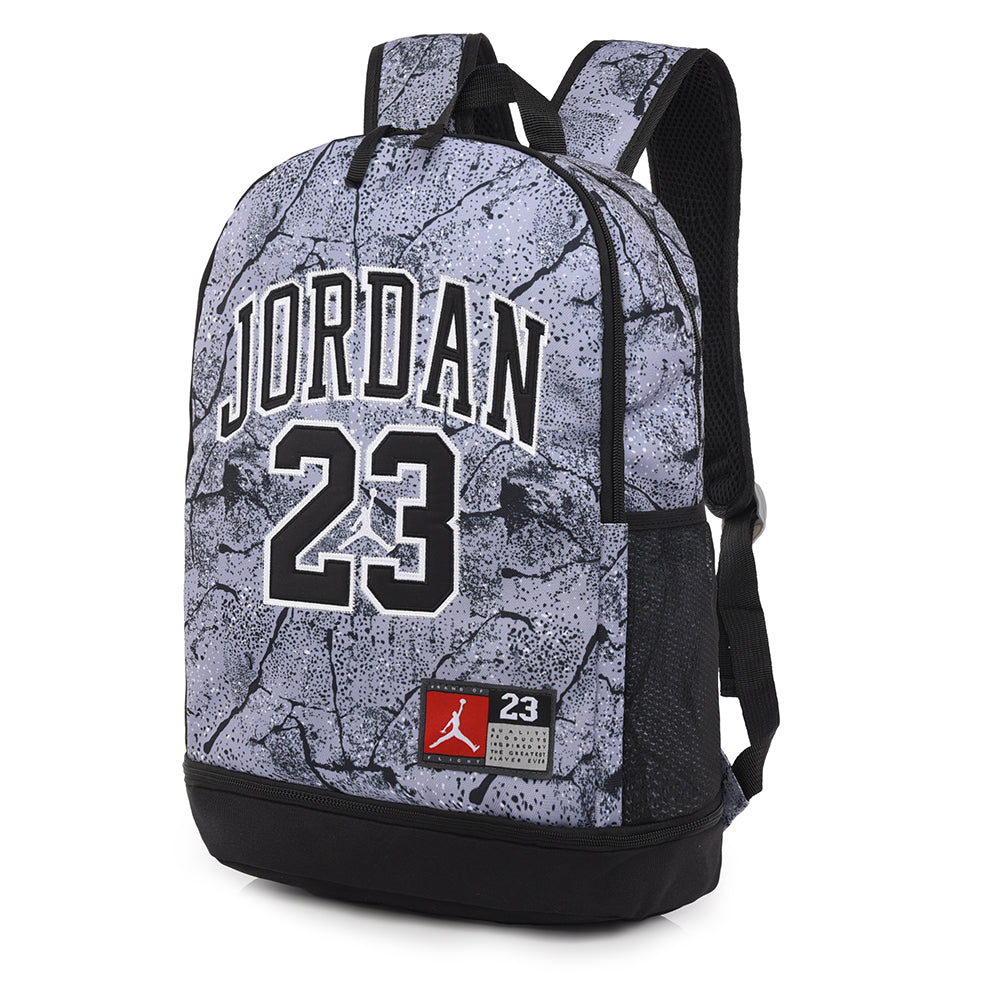 Mochila Camisa Jordan
