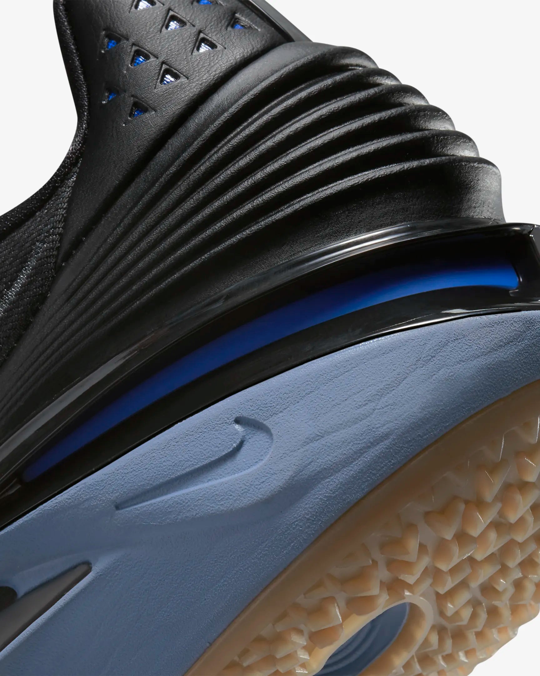 Tênis de Basquete Nike Air Zoom G.T. Cut 2