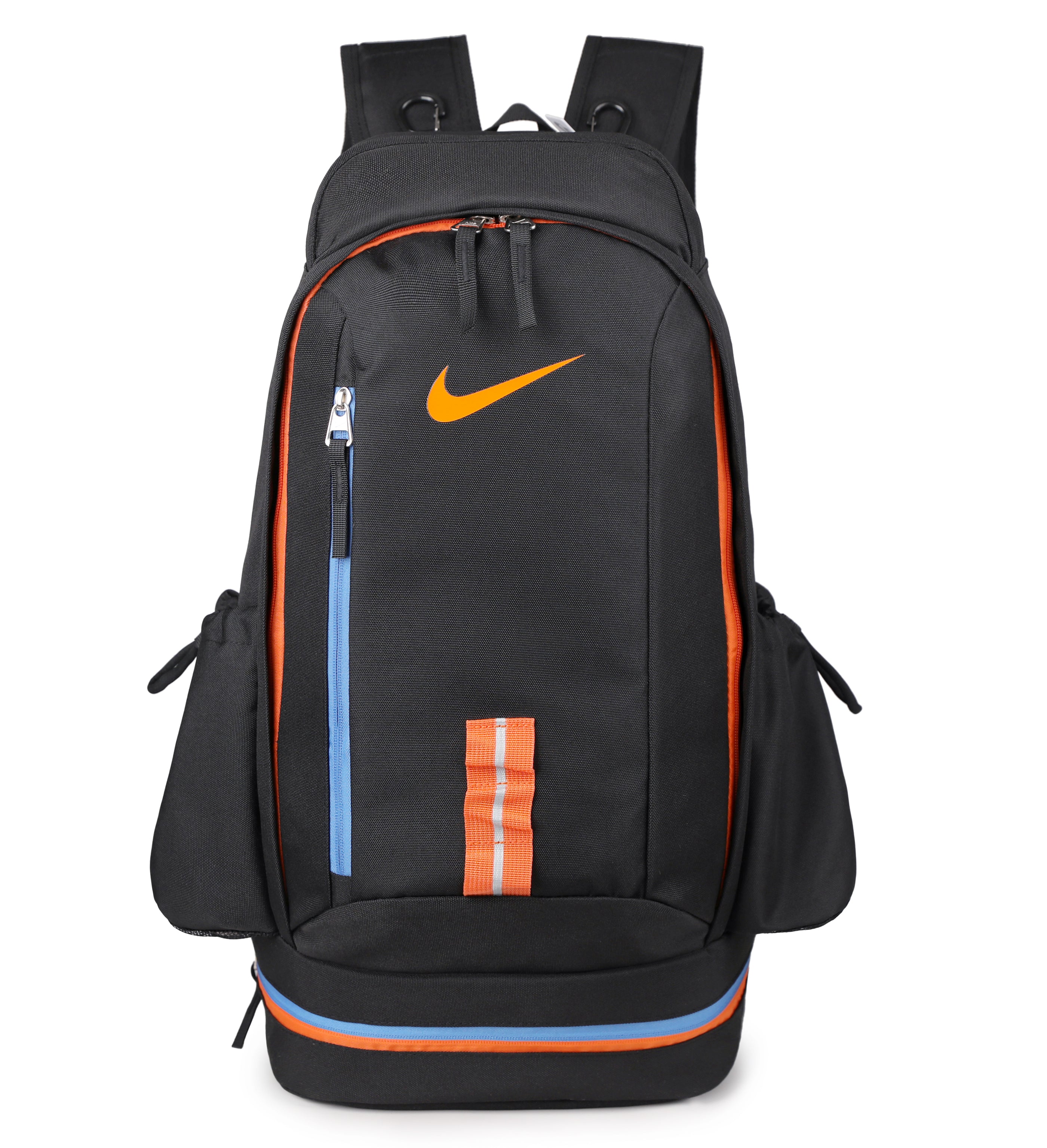 Mochila Nike Mamba Mentality Kobe Bryant