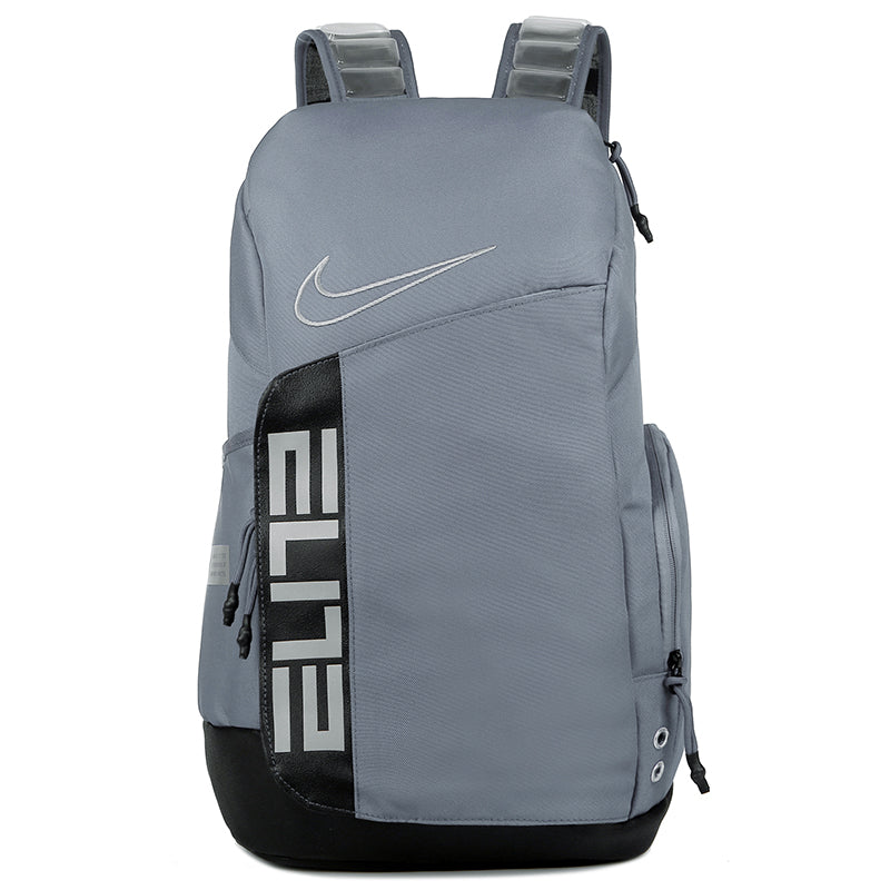Mochila Nike Elite Pro Unissex