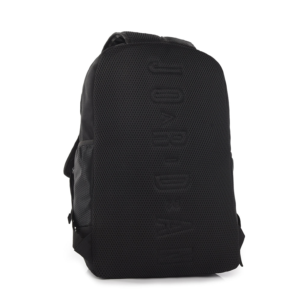 Mochila Camisa Jordan