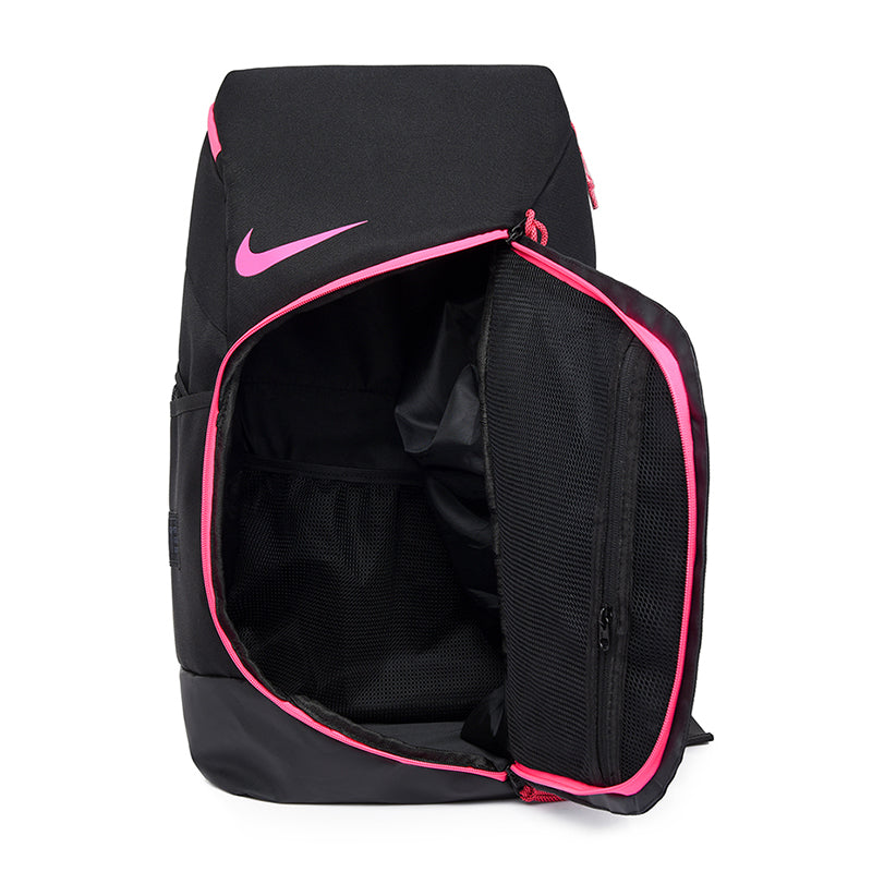 Mochila Nike Elite
